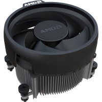 Процесор AMD Ryzen 7 5700 (100-000000743) Diawest