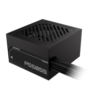Блок живлення GIGABYTE 550W (GP-P550SS) Diawest