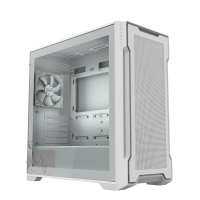 Корпус GIGABYTE GB-C102GI Diawest