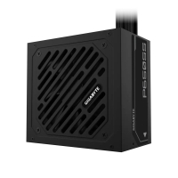 Блок живлення GIGABYTE 650W (GP-P650SS) Diawest