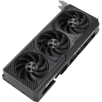 Відеокарта ASUS GeForce RTX4070 12Gb PRIME OC (PRIME-RTX4070-O12G) Diawest