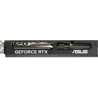 Відеокарта ASUS GeForce RTX4070 12Gb PRIME OC (PRIME-RTX4070-O12G) Diawest