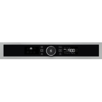 Мікрохвильова піч Whirlpool AMW731IX Diawest