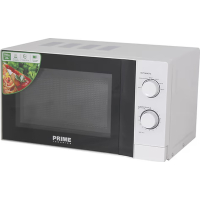 Мікрохвильова піч PRIME Technics PMW 20711 KW Diawest