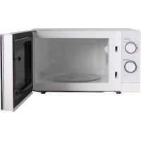Мікрохвильова піч PRIME Technics PMW 20711 KW Diawest