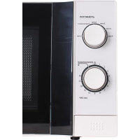 Мікрохвильова піч PRIME Technics PMW 20711 KW Diawest