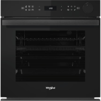 Духова шафа Whirlpool AKZ9S 8270 FB (AKZ9S8270FB) Diawest
