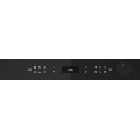 Духова шафа Whirlpool AKZ9S 8270 FB (AKZ9S8270FB) Diawest