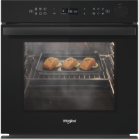 Духова шафа Whirlpool AKZ9S 8270 FB (AKZ9S8270FB) Diawest