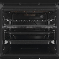 Духова шафа Whirlpool AKZ9S 8270 FB (AKZ9S8270FB) Diawest