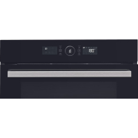 Духова шафа Whirlpool OAKZ9 7961 SP NB (OAKZ97961SPNB) Diawest