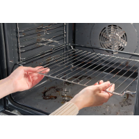 Духова шафа Whirlpool OAKZ9 7961 SP NB (OAKZ97961SPNB) Diawest