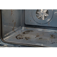 Духова шафа Whirlpool OAKZ9 7961 SP NB (OAKZ97961SPNB) Diawest