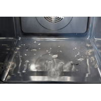 Духова шафа Whirlpool OAKZ9 7961 SP NB (OAKZ97961SPNB) Diawest