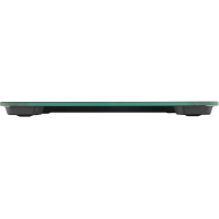 Ваги підлогові Sencor SBS8002BK Diawest