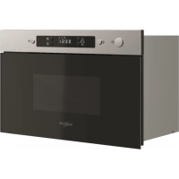 Мікрохвильова піч Whirlpool MBNA900X Diawest
