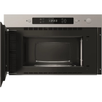 Мікрохвильова піч Whirlpool MBNA900X Diawest