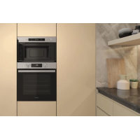 Мікрохвильова піч Whirlpool MBNA900X Diawest