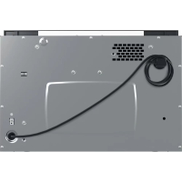 Мікрохвильова піч Whirlpool MBNA920X Diawest