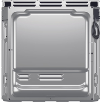 Духова шафа Whirlpool OMK58RU0B Diawest