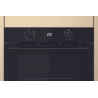 Духова шафа Whirlpool OMK58RU0B Diawest