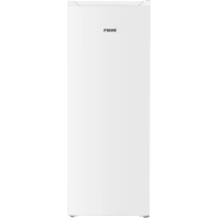 Морозильна камера PRIME Technics FSN 1413 E Diawest