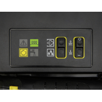 Пароочищувач Karcher SG 4/2 Classic (1.092-301.0) Diawest