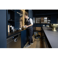 Пароочищувач Karcher SG 4/2 Classic (1.092-301.0) Diawest