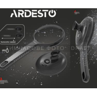 Масажер Ardesto EMB-1B Diawest