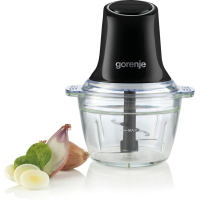 Подрібнювач Gorenje S501GBK Diawest