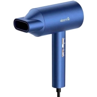 Фен Xiaomi Deerma DEM-CF15W (DEM-CF15W) Diawest