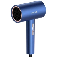 Фен Xiaomi Deerma DEM-CF15W (DEM-CF15W) Diawest