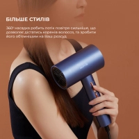 Фен Xiaomi Deerma DEM-CF15W (DEM-CF15W) Diawest