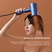 Фен Xiaomi Deerma DEM-CF15W (DEM-CF15W) Diawest