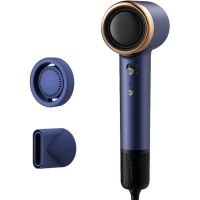 Фен Xiaomi Deerma DEM-CF50W(navy blue) (DEM-CF50W(navy blue)) Diawest