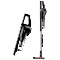 Пилосос Xiaomi Deerma DX600 (DX600) Diawest