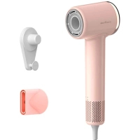 Фен Xiaomi Deerma DEM-CF50W(pink) (DEM-CF50W(pink)) Diawest