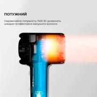 Фен Xiaomi Deerma DEM-CF50W(pink) (DEM-CF50W(pink)) Diawest