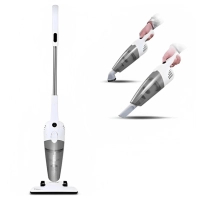 Пилосос Xiaomi Deerma DX118C (DX118C) Diawest