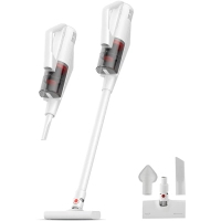 Пилосос Xiaomi Deerma DX888 (DX888) Diawest