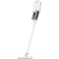 Пилосос Xiaomi Deerma DX888 (DX888) Diawest