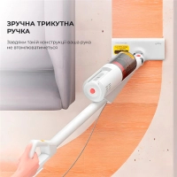 Пилосос Xiaomi Deerma DX888 (DX888) Diawest