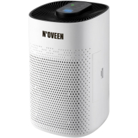 Осушувач повітря Noveen DH450 Diawest