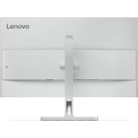 Монітор Lenovo L27h-4A (67C0UAC6UA) Diawest