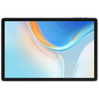 Планшет Ulefone Tab W10 Wi-Fi 4/128GB Space Grey (6975326663694) Diawest