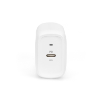 Зарядний пристрій Digitus Universal USB-C (DA-10196) Diawest