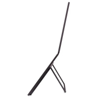 Монітор Acer Dual Portable PD193QEbmiuux (UM.XP3EE.E01) Diawest