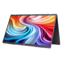 Монітор Acer Dual Portable PD193QEbmiuux (UM.XP3EE.E01) Diawest