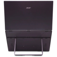 Монітор Acer Dual Portable PD193QEbmiuux (UM.XP3EE.E01) Diawest