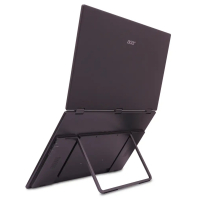 Монітор Acer Dual Portable PD193QEbmiuux (UM.XP3EE.E01) Diawest